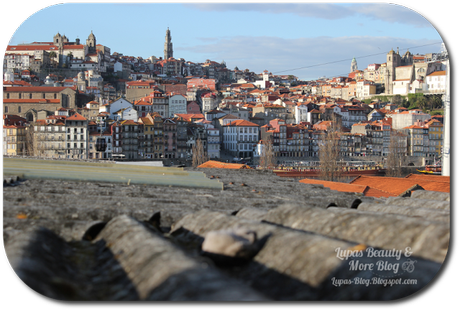 * Porto 2013 *