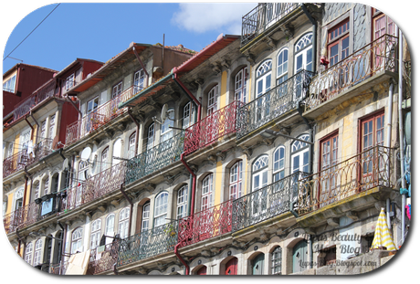 * Porto 2013 *