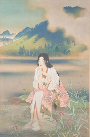 kunstausstellung-in-japan-1868-1945-rom