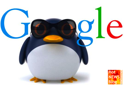 Wie Google seinen Namen bekam