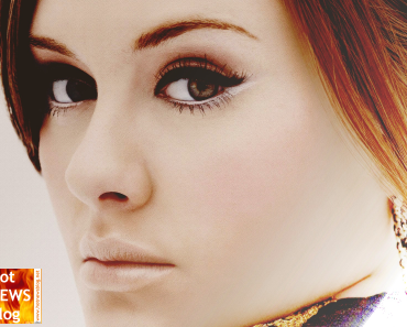 Popstar Adele und das Geheimnis ihres Erfolgs