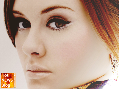 Popstar Adele und das Geheimnis ihres Erfolgs