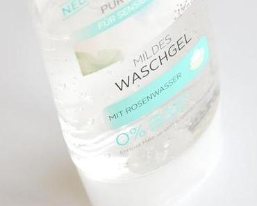 Ohne Parabene, ohne Silikone, ohne Parfum – ohne Wirkung?!