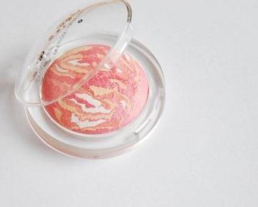 CATRICE Candy Shock LE Blush