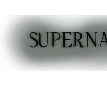 wallpaper-1689754