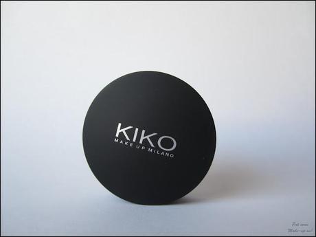 Kiko Full Coverage Concealer