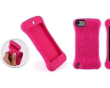 Griffin ProtectorPlay Touch-5G iPod Case