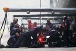 163375761KR00126 F1 Grand P 150x100 Formel 1: Alonso siegt souverän in Shanghai