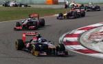 163375761KR00043 F1 Grand P 150x93 Formel 1: Alonso siegt souverän in Shanghai