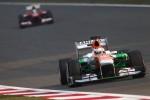 jm1314ap390 150x100 Formel 1: Alonso siegt souverän in Shanghai