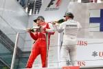 352230873 2324131442013 150x100 Formel 1: Alonso siegt souverän in Shanghai