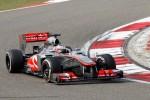 A8C9155 150x100 Formel 1: Alonso siegt souverän in Shanghai