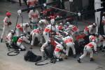 14P7283 150x100 Formel 1: Alonso siegt souverän in Shanghai