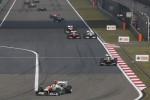 jm1314ap79 150x100 Formel 1: Alonso siegt souverän in Shanghai