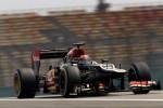 79P1549 150x100 Formel 1: Alonso siegt souverän in Shanghai