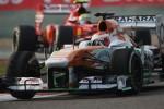 jm1314ap271 150x100 Formel 1: Alonso siegt souverän in Shanghai
