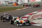 jm1314ap330 150x100 Formel 1: Alonso siegt souverän in Shanghai