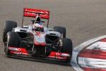 R6T1776 150x100 Formel 1: Alonso siegt souverän in Shanghai