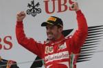 sun china alonso 03 150x100 Formel 1: Alonso siegt souverän in Shanghai