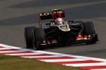 Q0C7386 150x100 Formel 1: Alonso siegt souverän in Shanghai