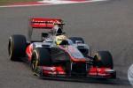 R6T2078 150x100 Formel 1: Alonso siegt souverän in Shanghai