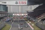 jm1314ap321 150x100 Formel 1: Alonso siegt souverän in Shanghai