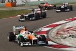 jm1314ap148 150x100 Formel 1: Alonso siegt souverän in Shanghai