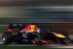 163375761KR00147 F1 Grand P 150x100 Formel 1: Alonso siegt souverän in Shanghai