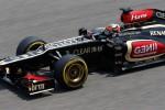 89P6508 150x100 Formel 1: Alonso siegt souverän in Shanghai
