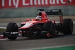 Marussia 1882 HiRes 150x100 Formel 1: Alonso siegt souverän in Shanghai