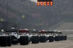 sun china start 01 150x100 Formel 1: Alonso siegt souverän in Shanghai