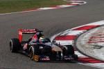 163375761KR00161 F1 Grand P 150x100 Formel 1: Alonso siegt souverän in Shanghai