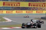 sun china hulkenberg 01 150x100 Formel 1: Alonso siegt souverän in Shanghai