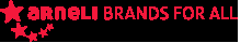 Mode von arneli | brands for all