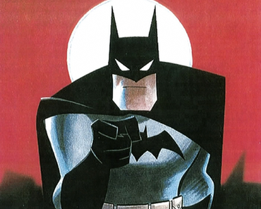 Quit Procrastinating!