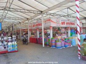 479  280x220 vietnamesische verkaufsmesse 1 Die vietnamesiche Verkaufsmesse in Sihanoukville