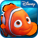 Nemo’s Reef – Schaffe den Fischen ein schönes zuhause und erfülle Aufgaben