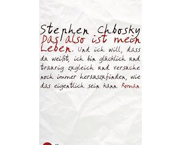 wallpaper-1689754