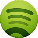 Spotify – Für wenig Geld bekommt man durch die kostenlose Android App unbegrenzt viel Musik