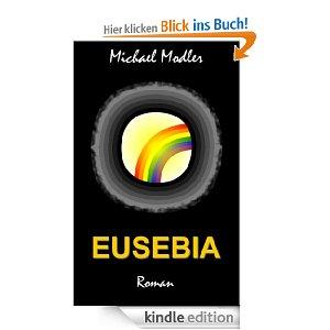 Eusebia - Michael Modler