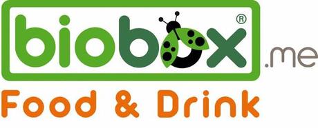 Cooming soon...Biobox  Food & Drink