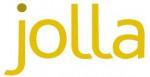 Jolla_MeeGO_Logo