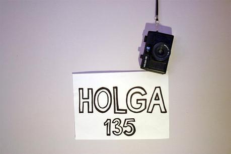 holga6