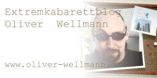 Wellmann und die kluge Hausfrau