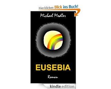 Neuzugänge {#21} - Viele, viele neue eBooks