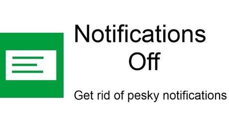 notifications-off
