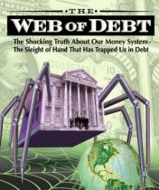 Im Schuldennetz gefangen