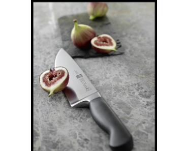 Blogevent: Scharfe Dinge