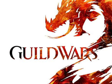 Guild Wars 2 - Gratis Wochenende im April