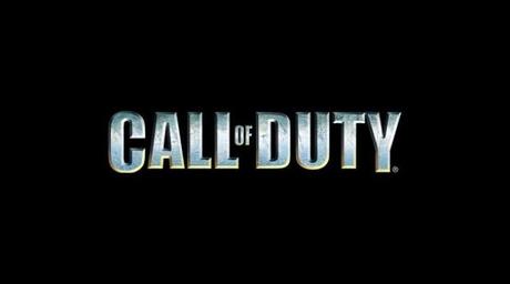 Call of Duty: Modern Warfare 4 - Erscheint es auch auf der PlayStation Vita?